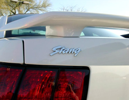 stang_emblem_LRG.jpg